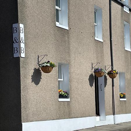 Forty Five, John Street, Stromness, Екстериор снимка