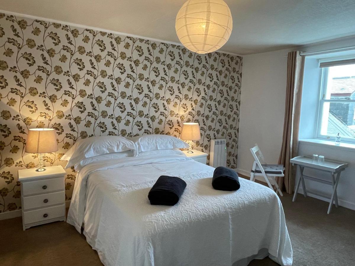 Forty Five, John Street, Stromness, Екстериор снимка